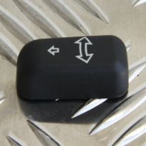 Knob - Switch