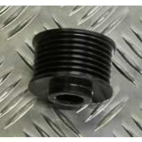 Pulley - Alternator - 300Tdi | Discovery 1 1997 On