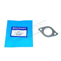 Exhaust Manifold Gasket - 2.5 Diesel BMW M51 | Range Rover P38 1994-2001
