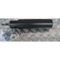 Front Shock Absorber - Front Suspension | Discovery 1 1989-1998