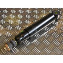 Rear Shock Absorber - Rear Suspension - Discovery 1 1989-1998