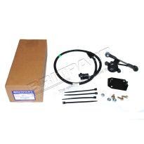 Kit Sensor Height Adjuster F