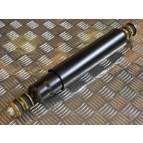 Front Shock Absorber - Front Suspension | Defender 90 1997-1998