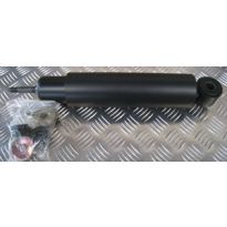 Rear Shock Absorber - Rear Suspension | Defender 90 1997-1999