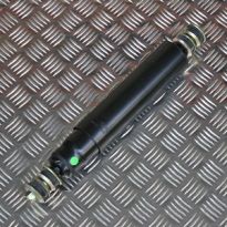 Front Shock Absorber Assembly - Defender 110, Defender 130