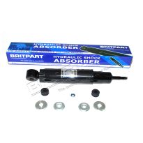 Self-levelling Rear Shock Absorber - Defender 110 1997-1998