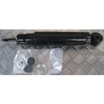 Rear Shock Absorber - Rear Suspension | Defender 110