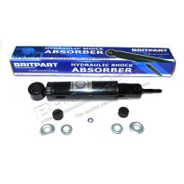 Rear Shock Absorber - Heavy Duty 110, Standard Duty 130 | Defender