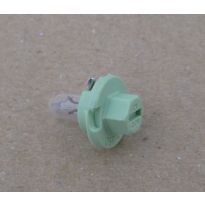 Bulb and Holder Assembly - Climate Control Panel | Range Rover P38