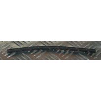 Fuel Hose - Multi-Point Injection, 2.5 Diesel M51 | Range Rover P38
