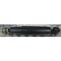Shock Absorber Rear Ds1 Rrc