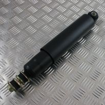 Rear Shock Absorber Assembly - Discovery 1, Range Rover Classic, Defender