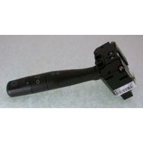Master Lighting and Indicator Switch - Discovery 2, Freelander 1, Range Rover