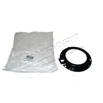 Front Headlamp Body - Manual Levelling | Defender, Range Rover Classic