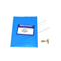 Connector - Main wiring harness | Defender 1987-2006