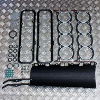 Head Gasket Set 4.0L & 4.6L V8