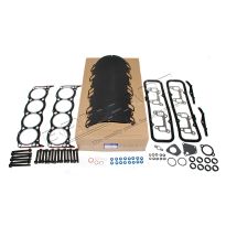 Head Set 4.0/4.6 V8 With Bolts
