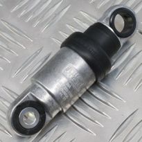 Fan Belt Tensioner - 2.5 Diesel, BMW M51 | Range Rover P38
