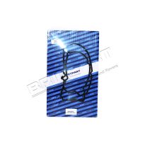 Rocker Cover Gasket - 2.5 Diesel M51 | Range Rover P38 1994-2001