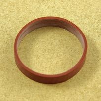Inlet Manifold O-Ring - 2.5 Diesel BMW M51 | Range Rover P38, 1994-2001