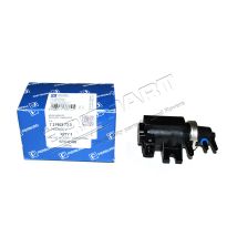 Turbocharger Vacuum Control Valve - Td4, Td6, 2.5D | Freelander, Range Rover