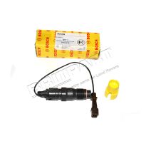Injector and Sensor Assembly - 2.5 Diesel BMW M51 | Range Rover P38