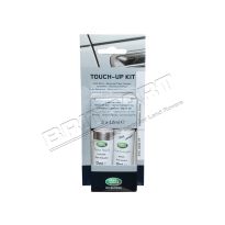 Touch-Up Paint   -Un1263