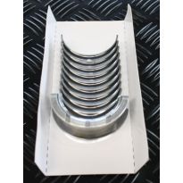 Main Crankshaft Bearing Kit - EFI V8 | Defender, Discovery 2, Range Rover P38