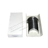 Crankshaft Brg 010