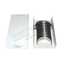 Crankshaft Brg 020