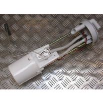 In-Tank Fuel Pump and Sender Unit - 4.0L, 4.6L Rover V8 | Range Rover P38