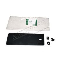 Cover-Plate