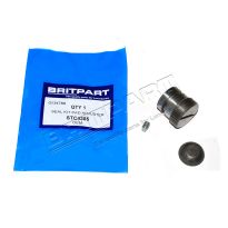 Kit-Seal