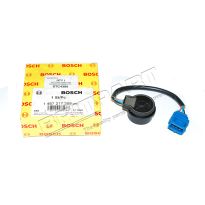 Potentiometer