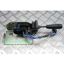 Column Switch - Indicators, Horn, Headlamp Dip - Defender 1987-2006