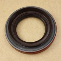 Rear Differential Oil Seal - Salisbury Axle | Defender 110, 130