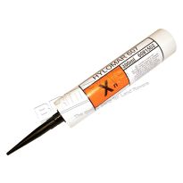 Hylomar 607 Silicone Sealant 300ml - Defender, Discovery, Range Rover P38
