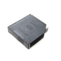 Magazine - Cd Autochanger