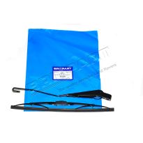 Rear Wiper Arm and Blade - Rear Screen Wiper | Defender 1987-2006
