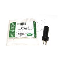 Speed Transducer - M62 B44 4.4 V8 Automatic | Discovery 2, Range Rover