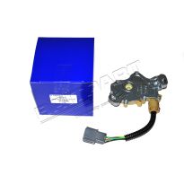 Transmission Selector Switch - Automatic Transmission | Range Rover P38