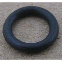 Fuel Pipe O-Ring - Td5, 2.5L Turbo Diesel | Defender, Discovery 2