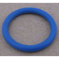 Thermostat Inlet O-Ring - Td4, M47 2.0L I4 16V Diesel | Freelander 1 1996-2006