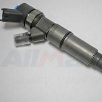 Fuel Injector - 2.0 Td4 Manual | Freelander 1996-2006