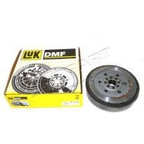 Flywheel - 2.0L TD4, 16V Diesel | Freelander 1996-2006