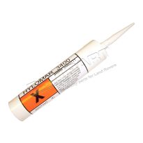 Hylomar 3400 Sealant 300ml - 2.5 KV6 Petrol | Freelander 1996-2006