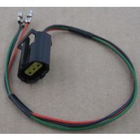 Rear Lights Harness Extension - Rear Lighting | Defender (1987-2006)