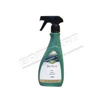 Deicer3.3212