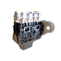 Engine Unit - Stripped 300Tdi - 2.5L Turbo Diesel | Defender 1987-2006
