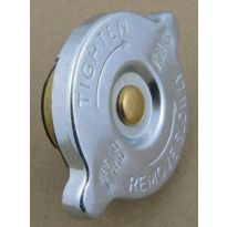 Expansion Tank Pressure Cap - 2.25 & 2.5 Petrol and Diesel | Defender, Series